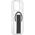 Miniatyrbild 3 av 4: MagSafe-skydd för iPhone 16 Pro AIR Grip 3m Svart + Livstidsgaranti