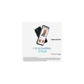 Miniatyrbild 3 av 4: SAMSUNG Galaxy A26 5G Smartphone 128 GB Vit