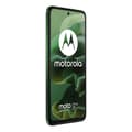Miniatyrbild 3 av 4: Smartphone - Motorola - Moto G35 - 5G - 4 GB RAM - 128 GB - Dubbel SIM - Grön