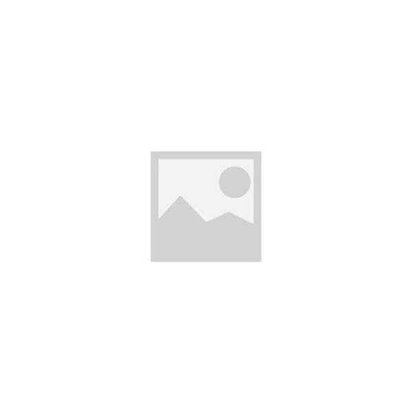 Basic mobiltelefon Logicom Posh 405 1,77 Dubbel SIM 48 Mo Svart