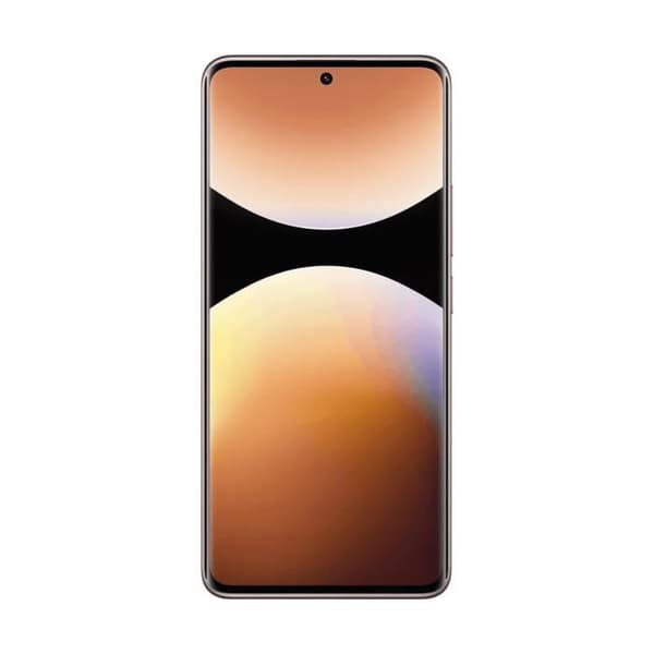 Xiaomi Redmi Note 14 Pro+ 5G 12 GB/512 GB Guld (Sandgul) Dubbel SIM