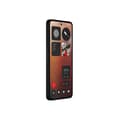 Miniatyrbild 3 av 4: Smartphone Nothing Phone (3a) 5G 8GB 128GB Svart Dual SIM Snapdragon™ 7s Gen 3