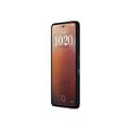 Miniatyrbild 4 av 4: Smartphone Nothing Phone (3a) 5G 8GB 128GB Svart Dual SIM Snapdragon™ 7s Gen 3