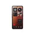 Miniatyrbild 2 av 4: Smartphone Nothing Phone (3a) 5G 8GB 128GB Svart Dual SIM Snapdragon™ 7s Gen 3