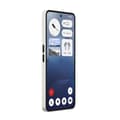 Miniatyrbild 4 av 5: Smartphone Nothing Phone (3a) 5G 8GB 128GB Vit Dual SIM Snapdragon™ 7s Gen 3