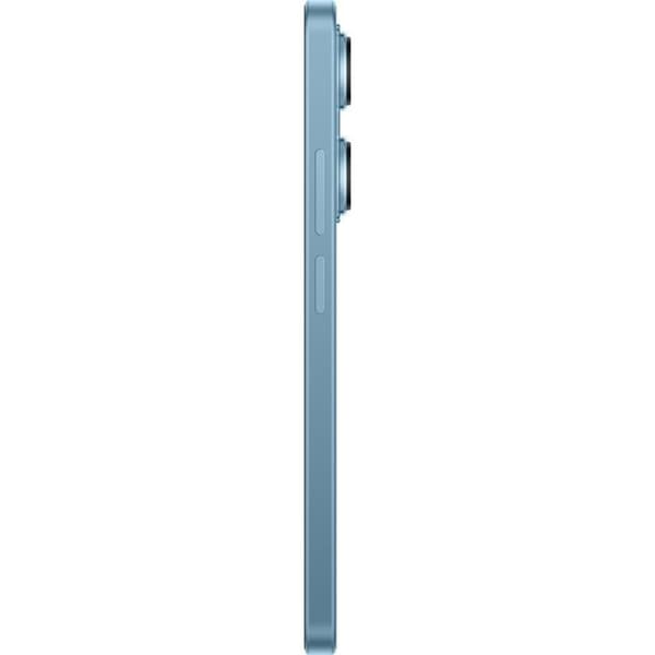 SMARTPHONE Redmi Note 14S 8GB+256GB Blå