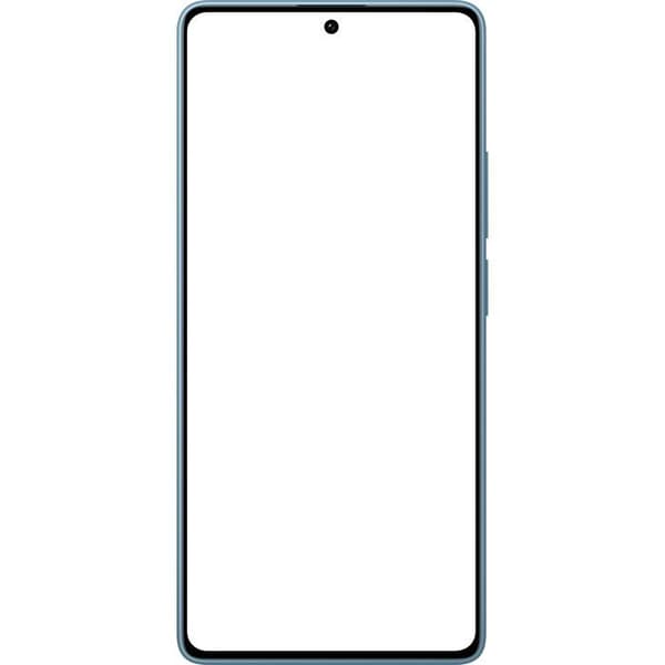 SMARTPHONE Redmi Note 14S 8GB+256GB Blå