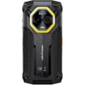Miniatyrbild 4 av 5: Ulefone Armor Mini 20T Pro svart