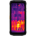 Miniatyrbild 1 av 5: Ulefone Armor Mini 20T Pro svart