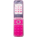 Miniatyrbild 2 av 4: HMD Barbie Telefon Rosé