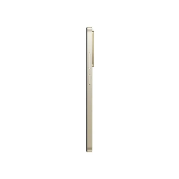 Redmi A5 eller 4 GO + 128 GO