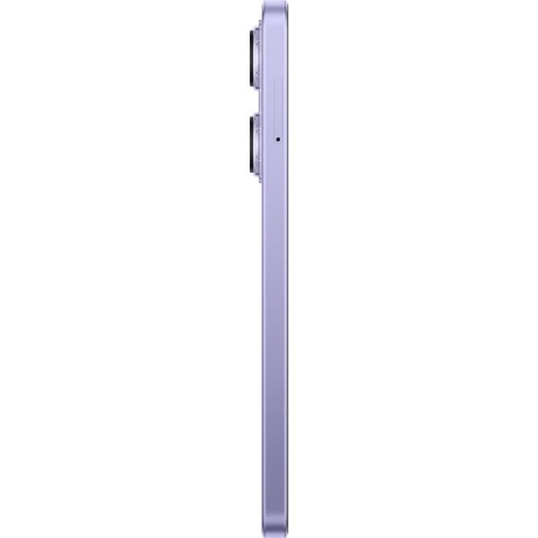 Xiaomi Redmi Note 14S 8GB/256GB Aurora Lila