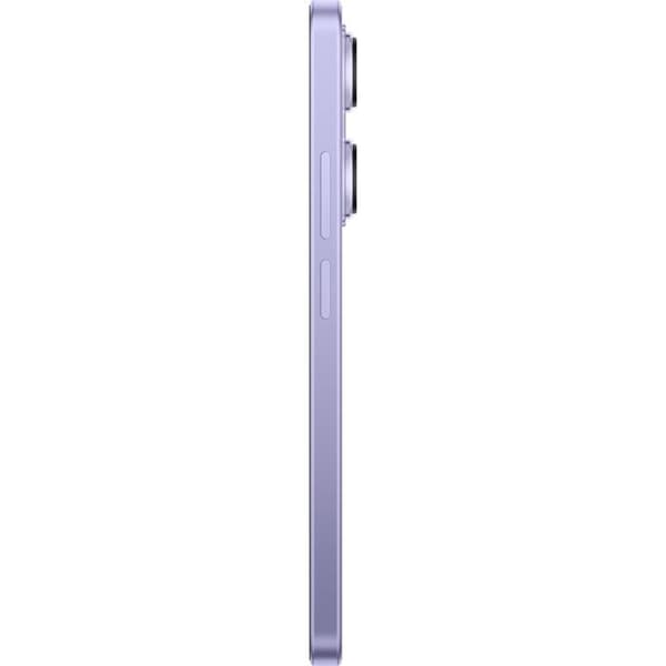Xiaomi Redmi Note 14S 8GB/256GB Aurora Lila