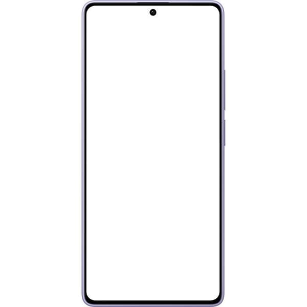 Xiaomi Redmi Note 14S 8GB/256GB Aurora Lila