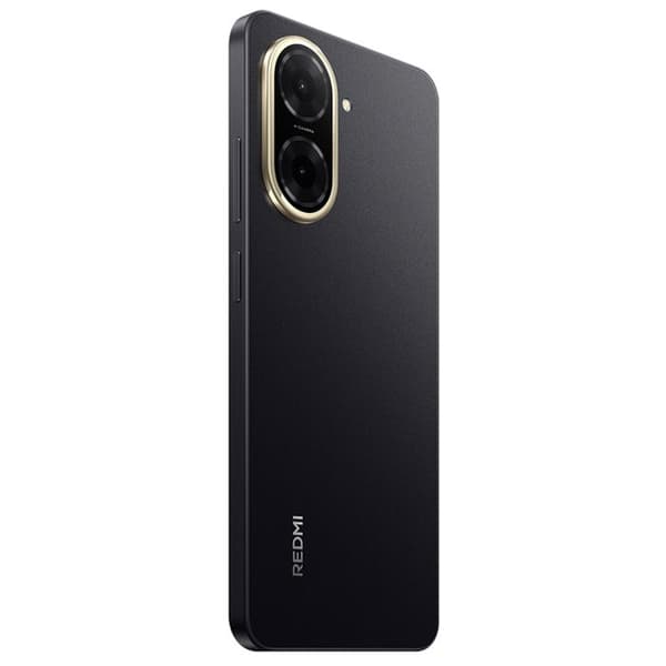 XIAOMI Smartphone Redmi A5 4/128 Svart