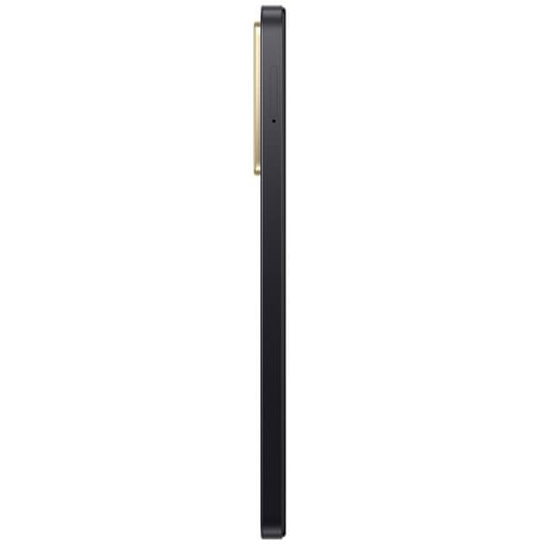 XIAOMI Smartphone Redmi A5 4/128 Svart