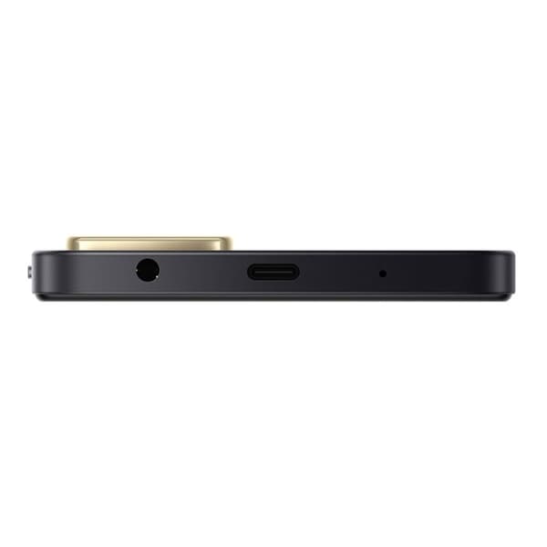 XIAOMI Smartphone Redmi A5 4/128 Svart