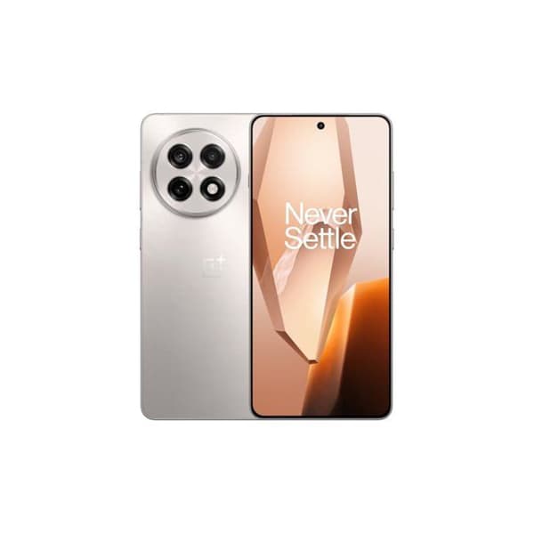 OnePlus 13R - Global Version - 12/256GB - Guld