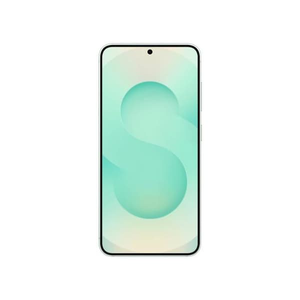 SAMSUNG Galaxy S25+ Dual Sim 1