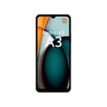 Miniatyrbild 2 av 3: Xiaomi Redmi A3 3GB-64GB Svart (Midnight Black) Dual SIM