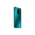 Miniatyrbild 2 av 3: Xiaomi Redmi Note 9 3GB-64GB Grön (Skogsgrön) Dual SIM