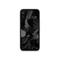 Miniatyrbild 2 av 3: Google Pixel 8a 5G 8GB-256GB Svart (Obsidian) Dual SIM