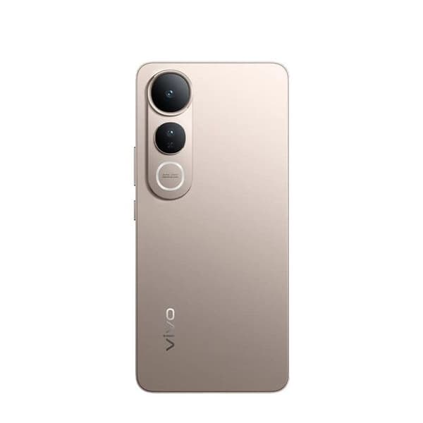 SMARTPHONE Vivo V50 Lite 5G Med 12Go Ram 512Go