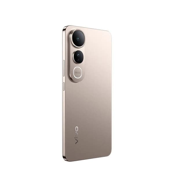 SMARTPHONE Vivo V50 Lite 5G Med 12Go Ram 512Go