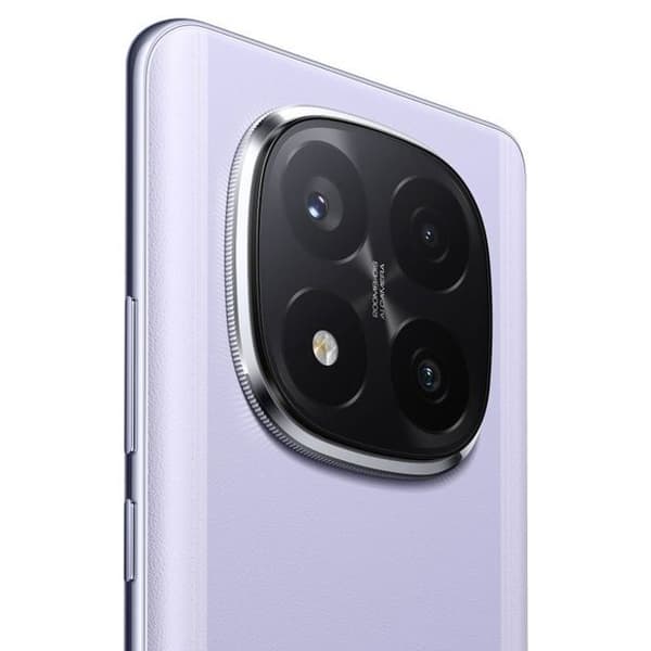 REDMI NOTE 14 PRO+ 5G 8GB 256GB LAVENDER LILA