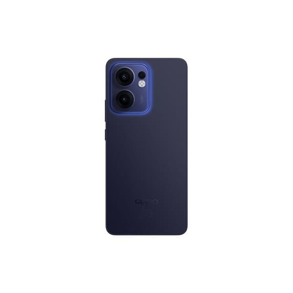 Smartphone Oppo Reno 13 F 5G 8/256 Luminous Blue