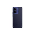 Miniatyrbild 5 av 6: Smartphone Oppo Reno 13 F 5G 8/256 Luminous Blue