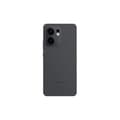 Miniatyrbild 5 av 6: Smartphone - OPPO - Reno13 F 5G - 8GB RAM - 256GB - 50MP - 120Hz AMOLED - IP69