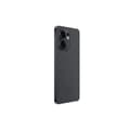 Miniatyrbild 6 av 6: Smartphone - OPPO - Reno13 F 5G - 8GB RAM - 256GB - 50MP - 120Hz AMOLED - IP69