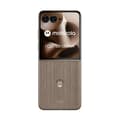 Miniatyrbild 3 av 6: Smartphone Motorola Razr 60 Ultra 7 5G Dubbel SIM 512 Go Pantone Mountain trail