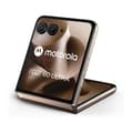 Miniatyrbild 5 av 6: Smartphone Motorola Razr 60 Ultra 7 5G Dubbel SIM 512 Go Pantone Mountain trail