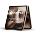 Miniatyrbild 6 av 6: Smartphone Motorola Razr 60 Ultra 7 5G Dubbel SIM 512 Go Pantone Mountain trail