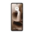 Miniatyrbild 2 av 6: Smartphone Motorola Razr 60 Ultra 7 5G Dubbel SIM 512 Go Pantone Mountain trail