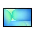 Miniatyrbild 3 av 3: Samsung Galaxy Tab S10 FE 10,9" 12 Go/256 Go Wi-Fi Grå (Gray) X520B