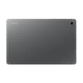 Miniatyrbild 2 av 3: Samsung Galaxy Tab S10 FE 10,9" 12 Go/256 Go Wi-Fi Grå (Gray) X520B
