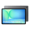 Miniatyrbild 1 av 3: Samsung Galaxy Tab S10 FE 10,9" 12 Go/256 Go Wi-Fi Grå (Gray) X520B