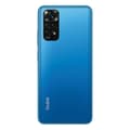 Miniatyrbild 4 av 4: XIAOMI REDMI NOTE 11S 6GB 64GB Twilight Blue Smartphone