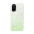 Miniatyrbild 3 av 5: Xiaomi Redmi A5 4G 3 GB/64 GB Grön (Lake Green) Dubbel SIM