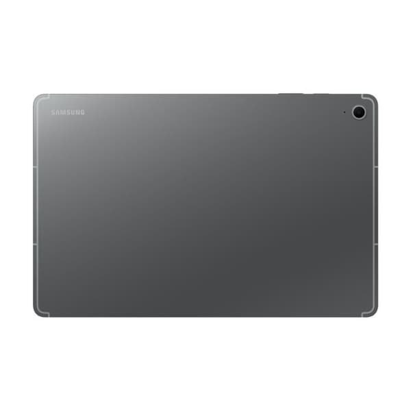 Samsung Galaxy Tab S10 FE+ 13" 8 Go/128 Go Wi-Fi Grå (Gray) X620B
