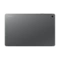 Miniatyrbild 2 av 3: Samsung Galaxy Tab S10 FE+ 13" 8 Go/128 Go Wi-Fi Grå (Gray) X620B