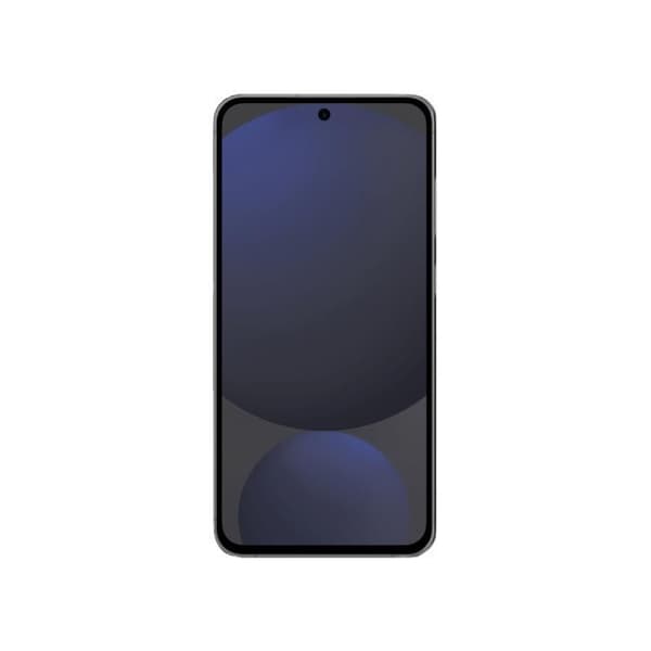 Samsung Galaxy S24 FE 5G 8GB-256GB Grå (Grafit) Dual SIM SM-S721