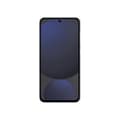 Miniatyrbild 2 av 2: Samsung Galaxy S24 FE 5G 8GB-256GB Grå (Grafit) Dual SIM SM-S721