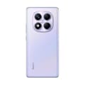 Miniatyrbild 3 av 5: Redmi Note 14 Pro Lila 12 GO + 512 GO