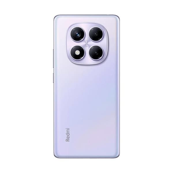 Redmi Note 14 Pro Lila 12 GO + 512 GO