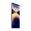 Miniatyrbild 4 av 5: Redmi Note 14 Pro Lila 12 GO + 512 GO