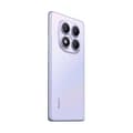 Miniatyrbild 5 av 5: Redmi Note 14 Pro Lila 12 GO + 512 GO